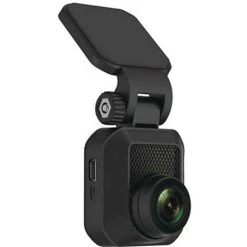 Caméra De Recul Philips RC20-Modul -PHILIPS Soldes 10053820 3