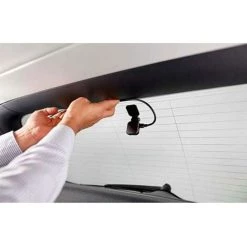 Caméra De Recul Philips RC20-Modul -PHILIPS Soldes 10053820 4