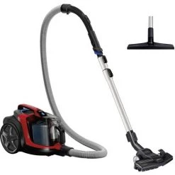 Aspirateur Sans Sac Philips FC9729/09 PowerPro Expert 650 W Sans Sac