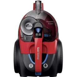 Aspirateur Sans Sac Philips FC9729/09 PowerPro Expert 650 W Sans Sac -PHILIPS Soldes 10054700 3