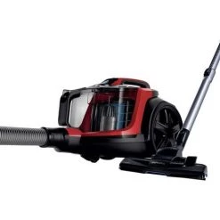 Aspirateur Sans Sac Philips FC9729/09 PowerPro Expert 650 W Sans Sac -PHILIPS Soldes 10054700 4