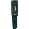 Lampe De Travail Philips EcoPro40 RC420B1 N/A Puissance: 3 W N/A -PHILIPS Soldes 10055026 1