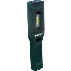 Lampe De Travail Philips EcoPro40 RC420B1 N/A Puissance: 3 W N/A