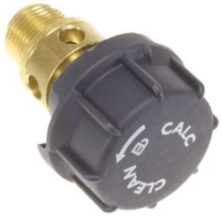 BOUCHON CHAUDIERE POUR PETIT ELECTROMENAGER PHILIPS - D318103