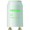 Philips S2 Starter 4-22W SER 220/240V - Vendu à L'unité - Vert 1 Philips S2 Starter 4-22W SER 220/240V - Vendu à L'unité - Vert -PHILIPS Soldes 10410370 1