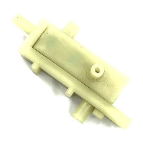 ENSEMBLE REPARTITEUR POUR PETIT ELECTROMENAGER PHILIPS - 481136057154 3 ENSEMBLE REPARTITEUR POUR PETIT ELECTROMENAGER PHILIPS - 481136057154