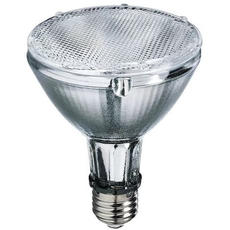 PHILIPS Philips 197054 Ampoule E27 70W 830 MASTErcolour CDM-R PAR30L 10° 1CT - Blanc 3 PHILIPS Philips 197054 Ampoule E27 70W 830 MASTErcolour CDM-R PAR30L 10° 1CT - Blanc