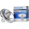 PHILIPS  Philips 207234 Ampoule GX8.5 70W 830 MASTErcolour CDM-R111 40° - Blanc -PHILIPS Soldes 10595489 1