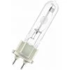 PHILIPS Philips 208132 Ampoule G12 35W 930 MASTErcolour CDM-T - Blanc 2 PHILIPS Philips 208132 Ampoule G12 35W 930 MASTErcolour CDM-T - Blanc -PHILIPS Soldes 10595494 1