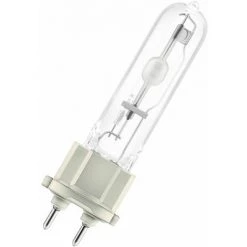PHILIPS  Philips 208132 Ampoule G12 35W 930 MASTErcolour CDM-T - Blanc