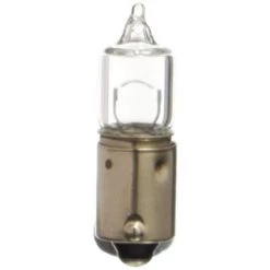 AMPOULE PHILIPS 12024CP H10W 12024 12V 10W BA9S