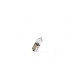 AMPOULE PHILIPS 12025CP H20W 12025 12V 20W BA9S