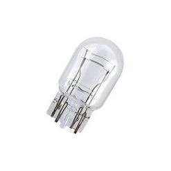 AMPOULE PHILIPS 12066CP W21/5W 12066 12V