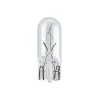 AMPOULE PHILIPS 12256CP W3W 12256 12V -PHILIPS Soldes 11213046 1