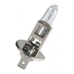 AMPOULE PHILIPS 12258LLECOC1 H1 12258 LLECO 12V 55W