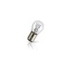 AMPOULE PHILIPS 12499CP P21/5W 12499 12V -PHILIPS Soldes 11213068 1