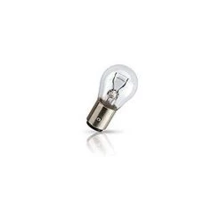 AMPOULE PHILIPS 12499CP P21/5W 12499 12V