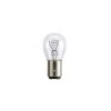 AMPOULE PHILIPS 12594CP P21/4W 12594 12V -PHILIPS Soldes 11213071 1