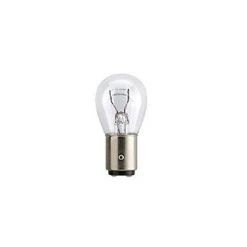 AMPOULE PHILIPS 12594CP P21/4W 12594 12V