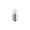 AMPOULE PHILIPS 12821CP R5W 12821 12V -PHILIPS Soldes 11213080 1