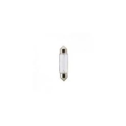 AMPOULE PHILIPS 12864CP FEST T10,5X43 12864 12V 5W
