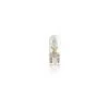 AMPOULE PHILIPS 13256CP W3W 13256 24V -PHILIPS Soldes 11213096 1