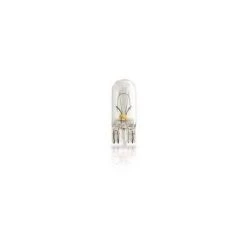 AMPOULE PHILIPS 13256CP W3W 13256 24V
