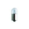 AMPOULE PHILIPS 13814CP R10W 13814 24V -PHILIPS Soldes 11213109 1