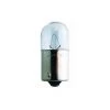 AMPOULE PHILIPS 13814MLCP R10W 13814 ML 24V