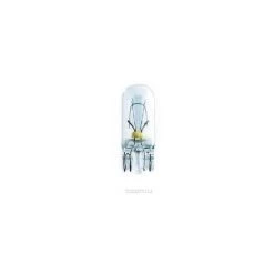 AMPOULE PHILIPS 13929MLCP T4W 13929 ML 24V