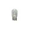 AMPOULE PHILIPS 13961CP W5W 13961 24V -PHILIPS Soldes 11213121 1