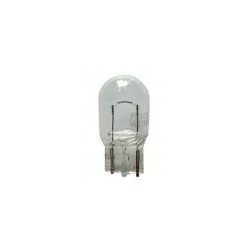 AMPOULE PHILIPS 13961CP W5W 13961 24V