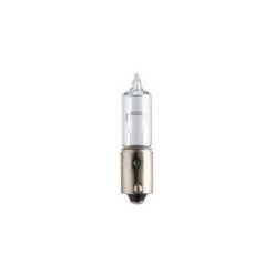 AMPOULE PHILIPS 24356CP H21W 24356 24V 21W BAY9S