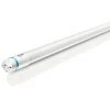 Tube LED 26W T8 (fluo 58W) 3000K 3400lm Pour Ballast Elecronique HF Longueur 1500mm 160° MAS LEDTUBE HF UO PHILIPS 552889