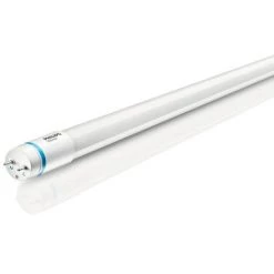 Tube LED 26W T8 (fluo 58W) 3000K 3400lm Pour Ballast Elecronique HF Longueur 1500mm 160° MAS LEDTUBE HF UO PHILIPS 552889