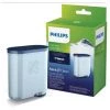 PHILIPS  FILTRE A EAU AQUACLEAN PHILIPS SAECO POUR PETIT ELECTROMENAGER - CA690310 -PHILIPS Soldes 11420053 1