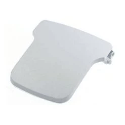 LEVIER PEARL BLUE POUR PETIT ELECTROMENAGER PHILIPS - 422224775681