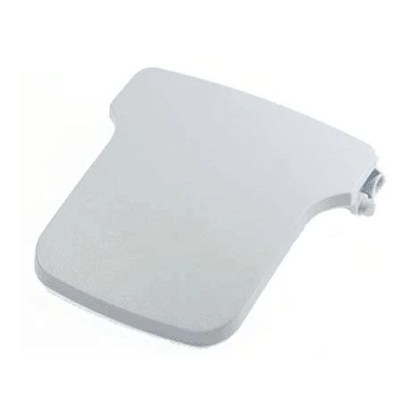 LEVIER PEARL BLUE POUR PETIT ELECTROMENAGER PHILIPS - 422224775681 3 LEVIER PEARL BLUE POUR PETIT ELECTROMENAGER PHILIPS - 422224775681