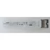 Ballast électronique HF-Ri Pour Luminaires à Tube Fluo TL-D 4X14W/24W TL5 E+ 195-240V HF-Régulator PHILIPS 156789 -PHILIPS Soldes 12024406 1