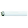PHILIPS  Lampe Tube Neon T8 18w 60 Cm Cold Light 1886ng -PHILIPS Soldes 12135695 1