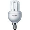 PHILIPS Lamp Fluorescente Attaccocococo Piccolo E14 8 8>40w W Warm Light Gen8e14 -PHILIPS Soldes 12137189 1