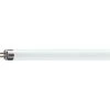 PHILIPS Lamp Dine Tube Neon T5 54w 116cm Natural Light Tl55484