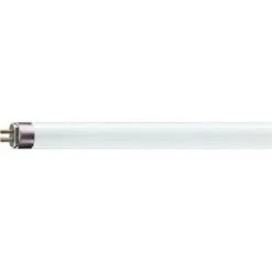 PHILIPS Lamp Dine Tube Neon T5 54w 116cm Natural Light Tl55484