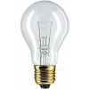 PHILIPS La Lampe S'inclut Pour Goach 60w E27 24v 6024 -PHILIPS Soldes 12137231 1