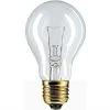 PHILIPS Lampe Incandescence Avec Clear Goat 60w Attack E27 Warm Light 12v 6012v -PHILIPS Soldes 12137372 1