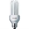 PHILIPS Lamp Dine Great E27 23>100w Cold Light Gen23cdl -PHILIPS Soldes 12140528 1