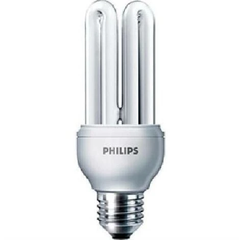 PHILIPS Lamp Dine Great E27 23>100w Cold Light Gen23cdl 3 PHILIPS Lamp Dine Great E27 23>100w Cold Light Gen23cdl