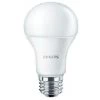 PHILIPS Led Bulb 9.5w Attacco E27 Natural Light Core60840 2 PHILIPS Led Bulb 9.5w Attacco E27 Natural Light Core60840 -PHILIPS Soldes 12144271 1