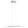 Luminaire Philips Suspension Led Ledino - 407461716 -PHILIPS Soldes 12317698 1