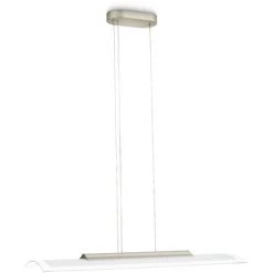 Luminaire Philips Suspension Led Ledino - 407461716